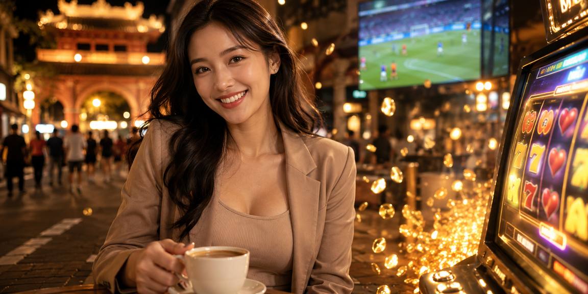 92m Cá lớn bơi nhanh và hệ số nhân cao