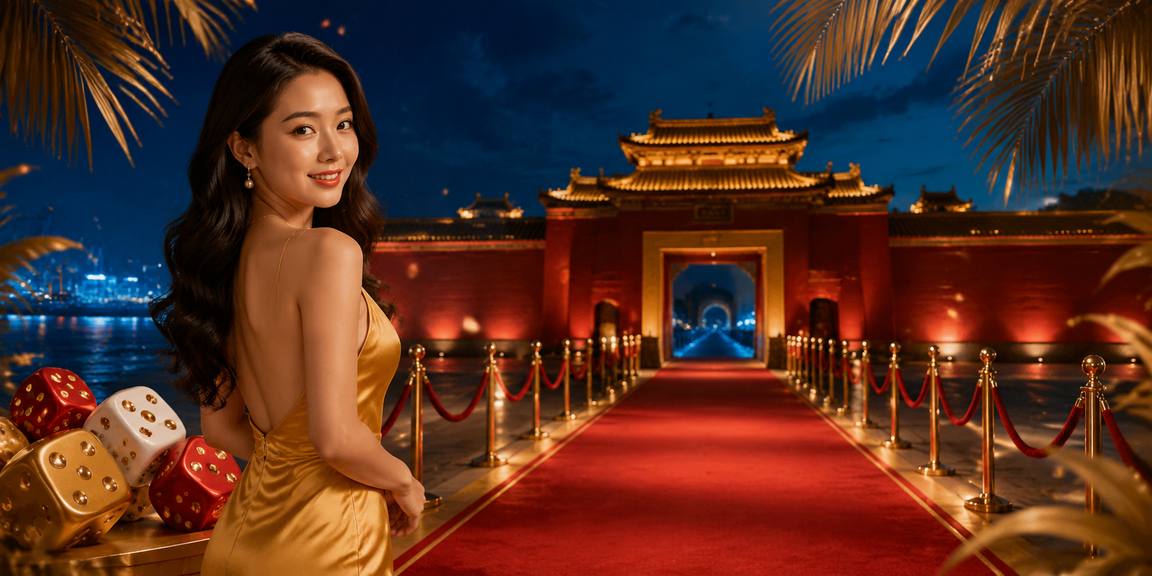 92m lobby snapshot