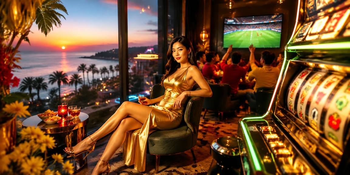 92m Liên hệ với chúng tôi