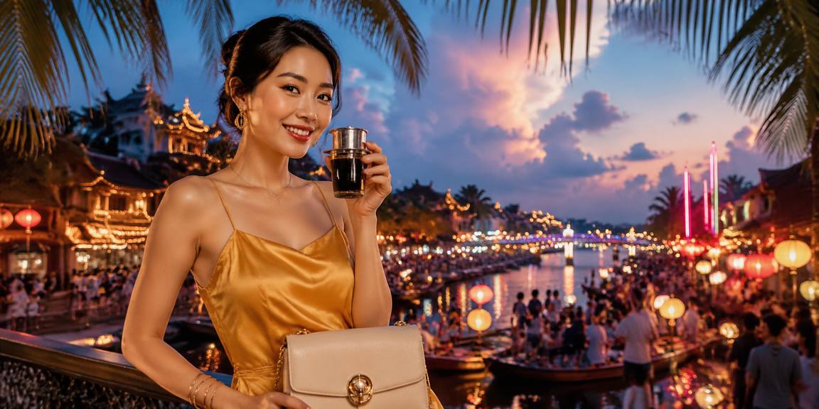 92m Chính sách và quy tắc