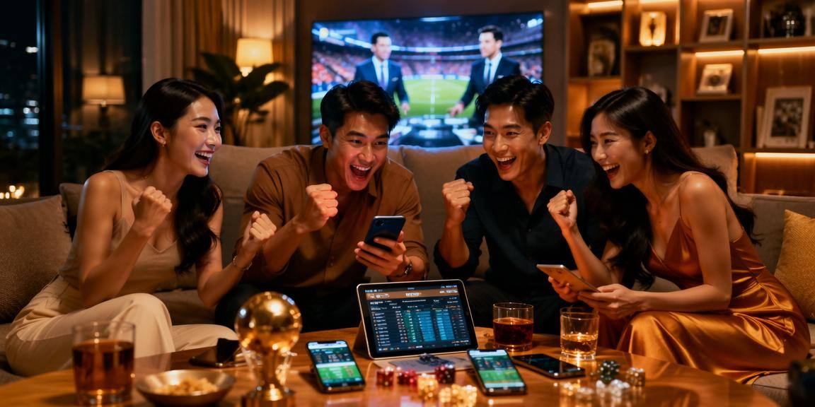 92m Live Casino